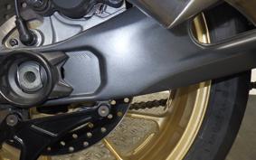 YAMAHA YZF-R7 2022 RM39J