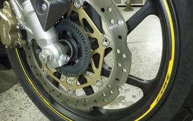 HONDA CBR250RR A MC51
