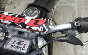 HONDA XR-250 GEN 2 2026 MD30