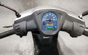 YAMAHA JOG AY01
