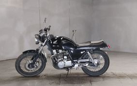 HONDA GB250 CLUBMAN 1 MC10