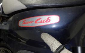 HONDA C50 SUPER CUB AA01