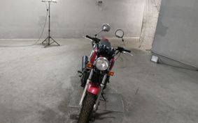HONDA CB750 RC42