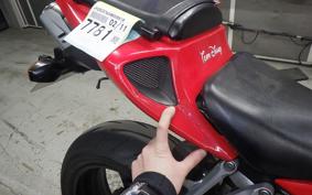 HONDA CBR1000RR 2004