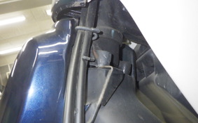 HONDA C50 SUPER CUB AA04