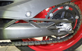 BMW G310R 2022