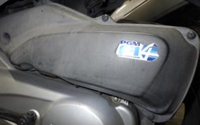 HONDA DIO Gen.6 AF68