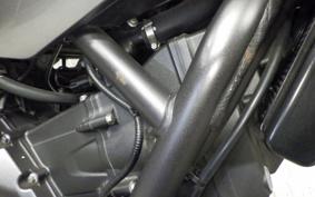 HONDA NC750X ABS 2015 RC72