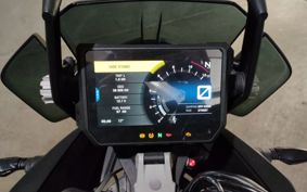 KTM 1290 SUPER ADVENTURE S 2018 V7940