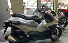 HONDA ADV160 KF54