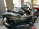 Фото Honda ADV160 с японского аукциона