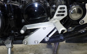 YAMAHA VMAX 1999