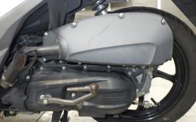 SUZUKI ADDRESS 110 2025 CE47A