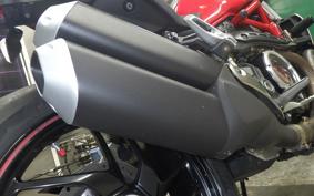 DUCATI M1200 2018