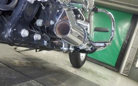 HARLEY FLSTF 1340 1997