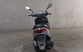 YAMAHA AKUSHI STREET SE53J