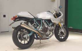 DUCATI PAUL SMART 1000 2007