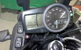 BMW G650GS SERTAO 2013