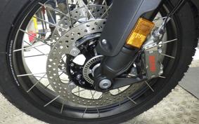 BMW R1300GS ASA 2026