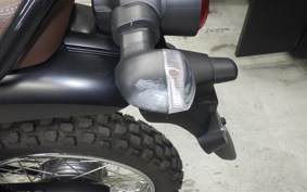 YAMAHA PG-1 1997
