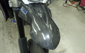 YAMAHA WR250X 2003 DG15J