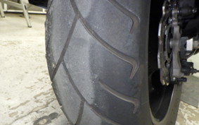 HONDA NM4 VULTUS -02 2019 RC82