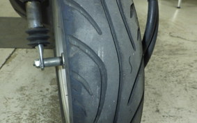 HONDA DIO Gen.6 AF68