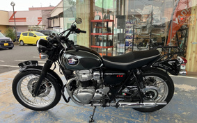 MEGURO K3 2023 EJ800E