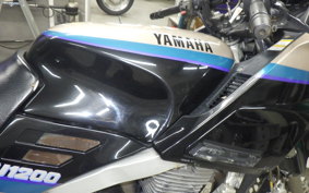 YAMAHA FJ1200 1993 3XW