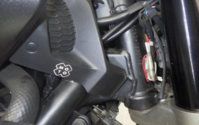 HONDA CB1000R GEN 2 2021 SC80