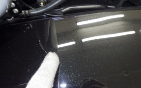 HARLEY FLTRXSTSE1980CVO 2025