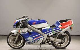 HONDA NSR250R 1991 MC18