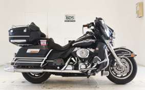 HARLEY FLHTCUI 1450 2003