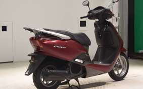 HONDA LEAD 110 2026 JF19