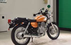 SUZUKI ST250E NJ4CA