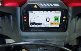 HONDA CBR600RR 2025