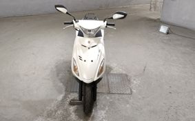 SUZUKI ADDRESS V125 CF4MA