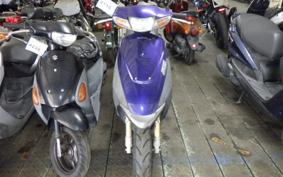 SUZUKI ZZ CA1PB