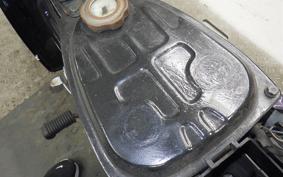 HONDA CHALY 70 CF70