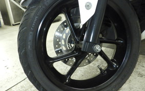 YAMAHA N-MAX 2014 SED6J
