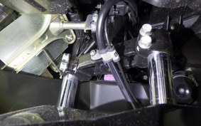 HONDA PCX 125 2022 JK05