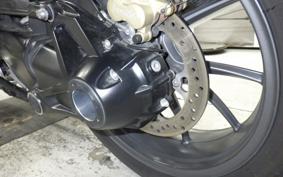 BMW R1250RS 2021