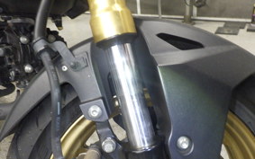 HONDA ｸﾞﾛﾑ 1997 JC75