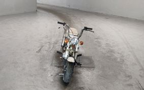 HONDA CAR LEE50 CF50