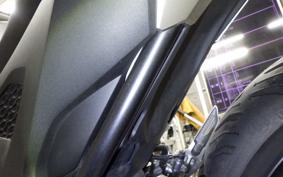 HONDA NC750X DCT 2021 RH09