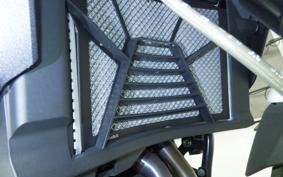 BMW F900XR PREMIUM LINE 2021