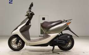 HONDA DIO Gen.5 2021 AF57