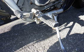 HONDA MAGNA 250 MC29