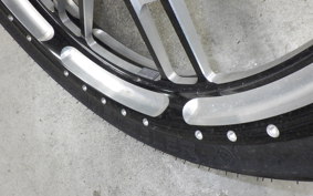 HARLEY FXDB1690 2016