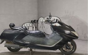 YAMAHA MAXAM 250 SG17J